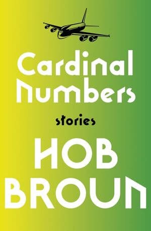 Cardinal Numbers