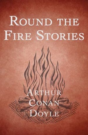 Round the Fire Stories