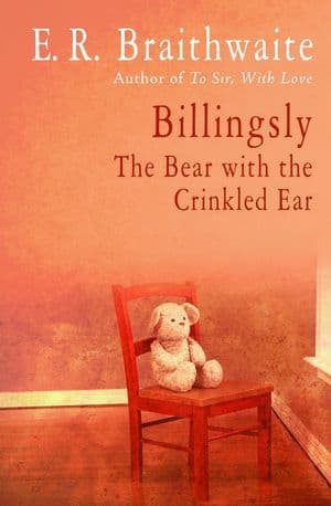 Buy Billingsly at Amazon