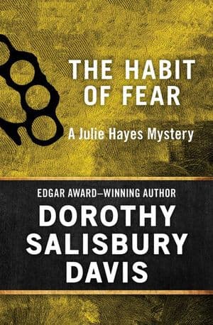 The Habit of Fear