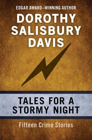 Tales for a Stormy Night