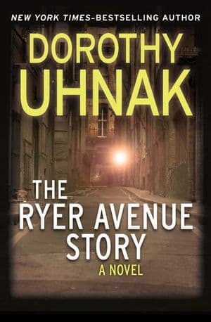 The Ryer Avenue Story