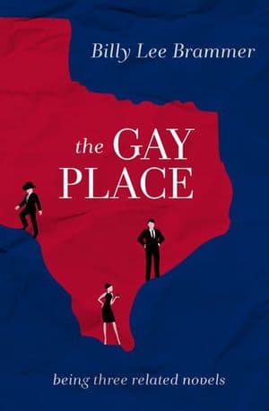 The Gay Place