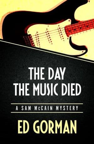 The Day the Music Died