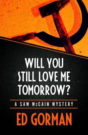 Will You Still Love Me Tomorrow?