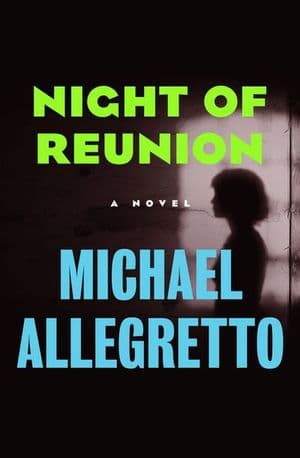 Night of Reunion