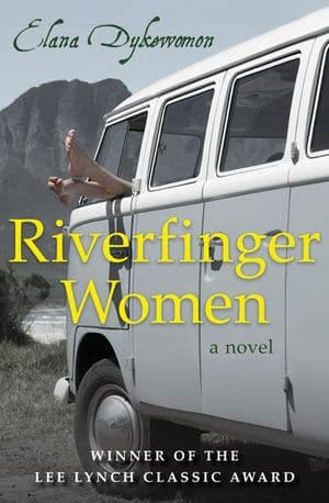 Riverfinger Women