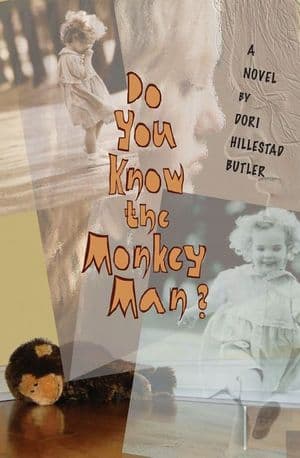 Do You Know the Monkey Man?