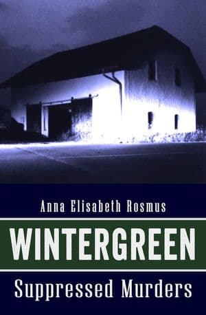 Wintergreen