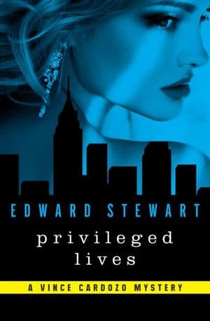 Privileged Lives