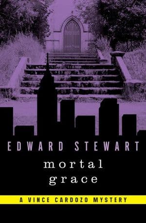 Mortal Grace