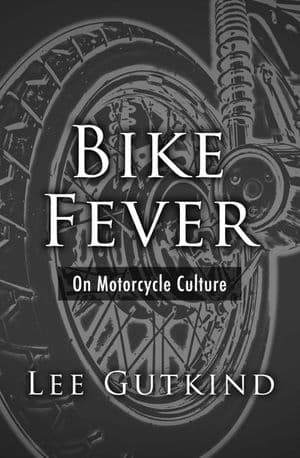 Bike Fever