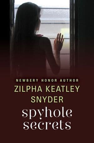 Spyhole Secrets