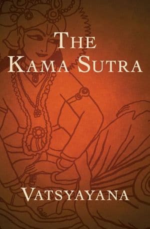 The Kama Sutra