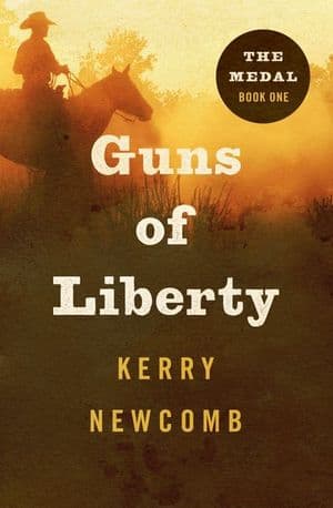 Guns of Liberty