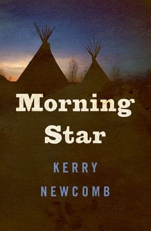 Morning Star