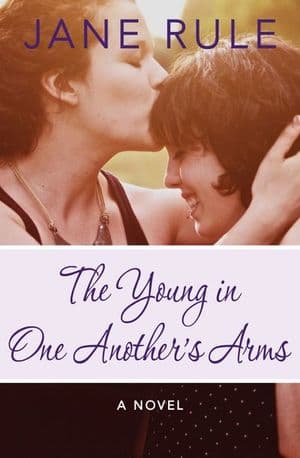 The Young in One Another's Arms