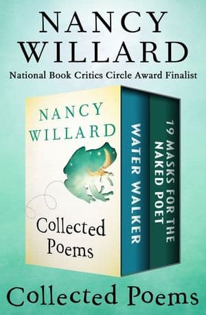 Collected Poems