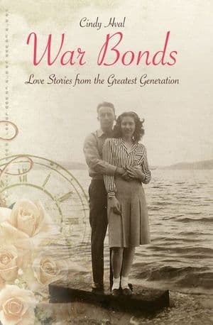 War Bonds