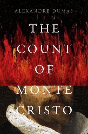 The Count of Monte Cristo