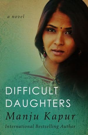 Difficult Daughters