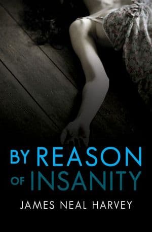 By Reason of Insanity