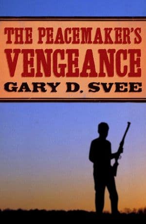 The Peacemaker's Vengeance