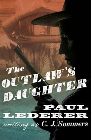 The Outlaw's Daughter