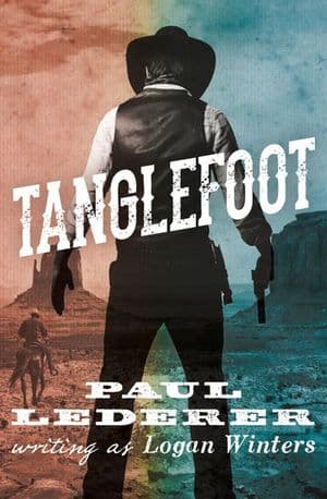 Tanglefoot