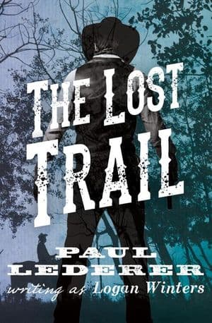 The Lost Trail