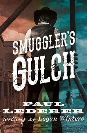 Smuggler's Gulch