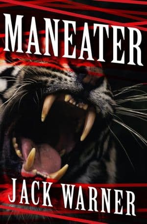 Maneater