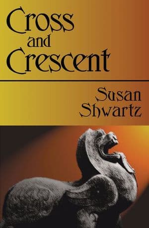 Cross and Crescent