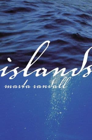 Islands