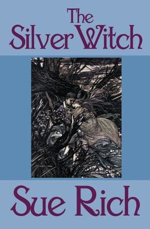 The Silver Witch