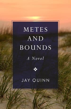 Metes and Bounds