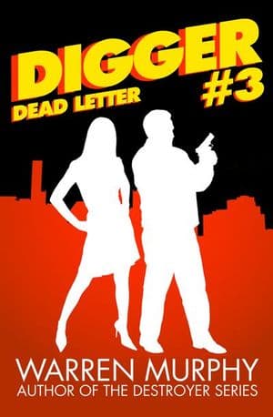 Dead Letter