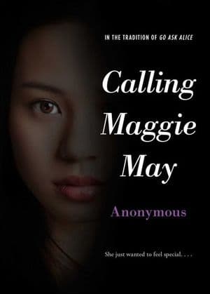 Buy Calling Maggie May at Amazon