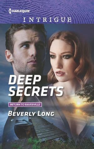 Deep Secrets