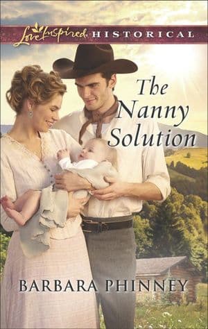 The Nanny Solution