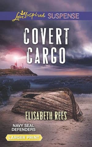 Covert Cargo