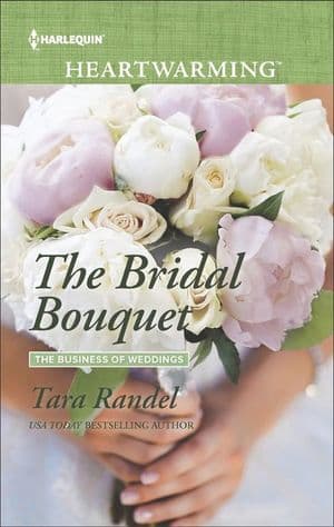 The Bridal Bouquet