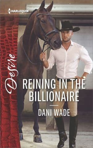 Reining In the Billionaire