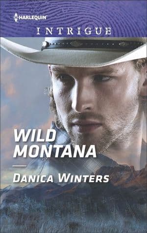 Wild Montana