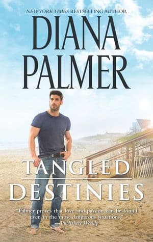 Tangled Destinies