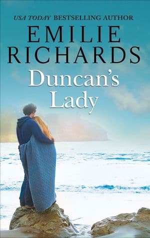 Duncan's Lady