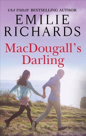 MacDougall's Darling