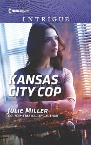 Kansas City Cop