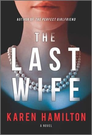 The Last Wife