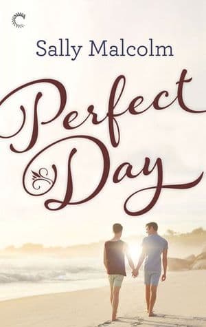 Buy Perfect Day at Amazon